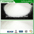 Inorganic chemical, Benzyl Trimethyl Ammonium Chloride NH4CL,